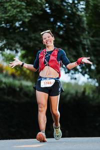 BIB: 5748
                            <button type="button" onclick="openModal(22343025)" class="btn btn-primary btn-sm float-right btn-popup" data-toggle="modal" data-target=".modal-high-quality">
                        <i class="fas fa-shopping-cart"></i> Add to Cart
                    </button>
                                            <button type="button" onclick="isThisMe(22343025, true)" class="btn btn-success btn-sm float-right btn-popup btn-isme hidden" data-toggle="tooltip" data-placement="bottom" title="นี่คือรูปของคุณใช่ไหม คลิกที่นี่เพื่อเอาเข้าอัลบั้ม">
                        <i class="fas fa-plus"></i> Add to album
                    </button>
                    <button type="button" onclick="isThisMe(22343025, false)" class="btn btn-warning btn-sm float-right btn-popup btn-isnotme hidden">
                        <i class="fas fa-ban"></i> Remove from album
                    </button>